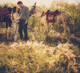 Casamento Ana Paula e Samuel
